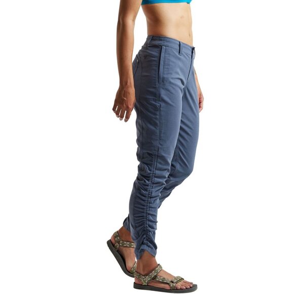 Kuhl Pants - Kuhl  Indestructible 2.0 Hiking Pants